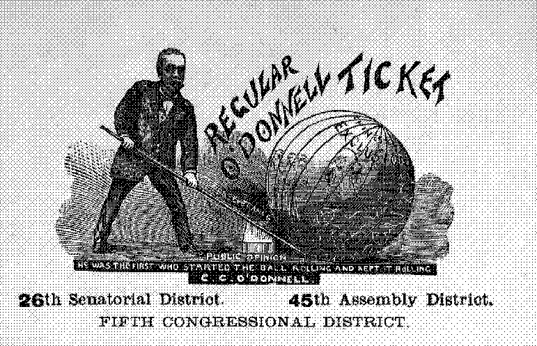 Description of Image 1