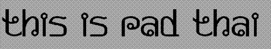 Description of Image 1