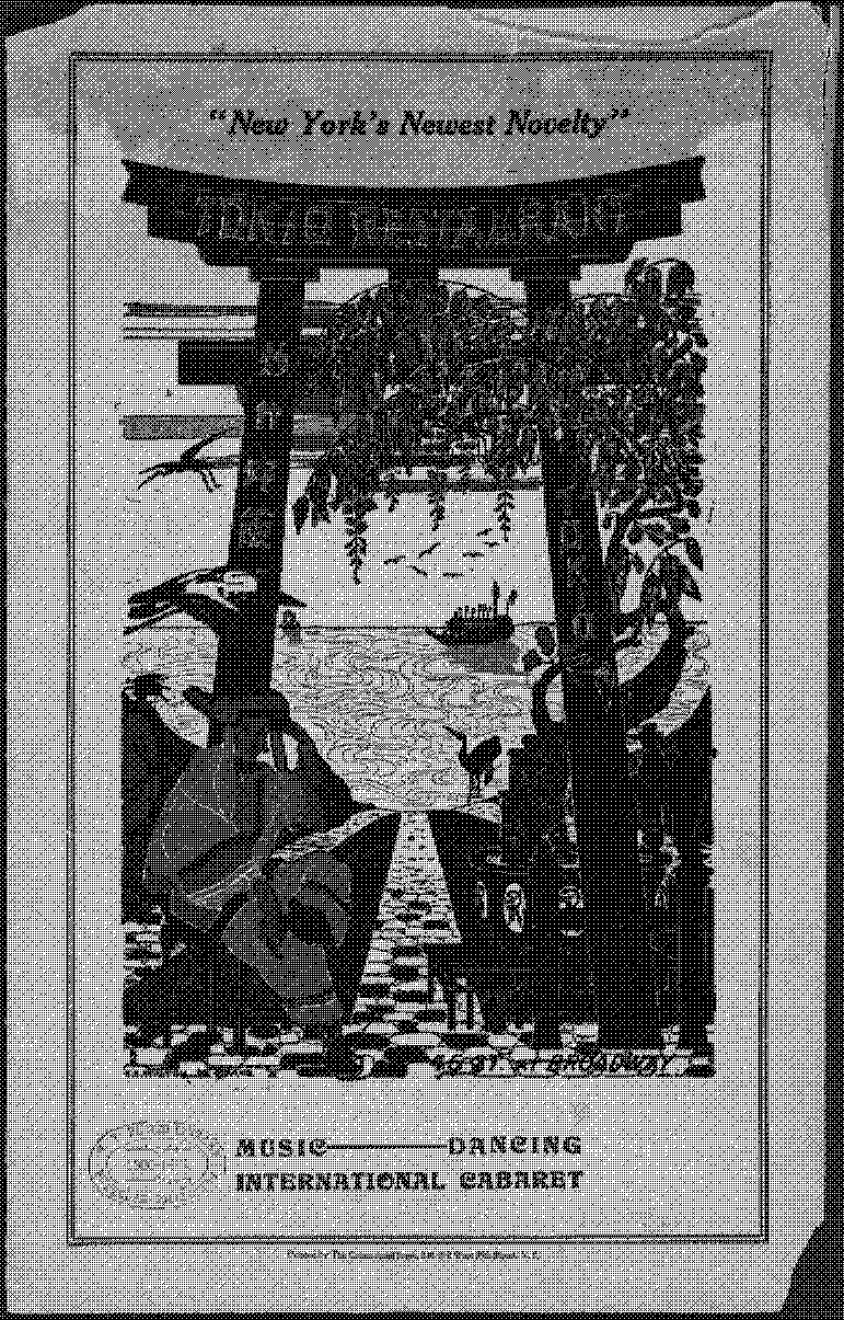 Description of Image 1