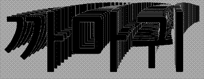 Description of Image 1