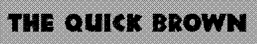 Description of Image 1
