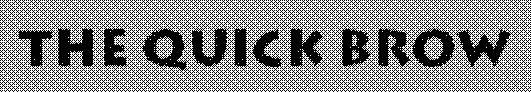 Description of Image 1