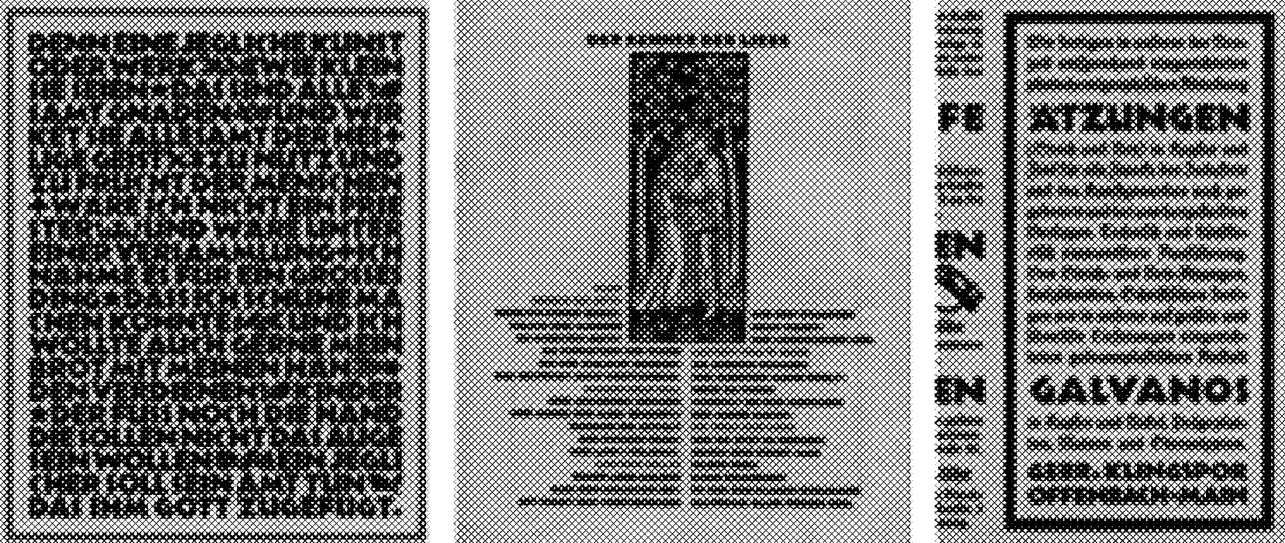 Description of Image 1