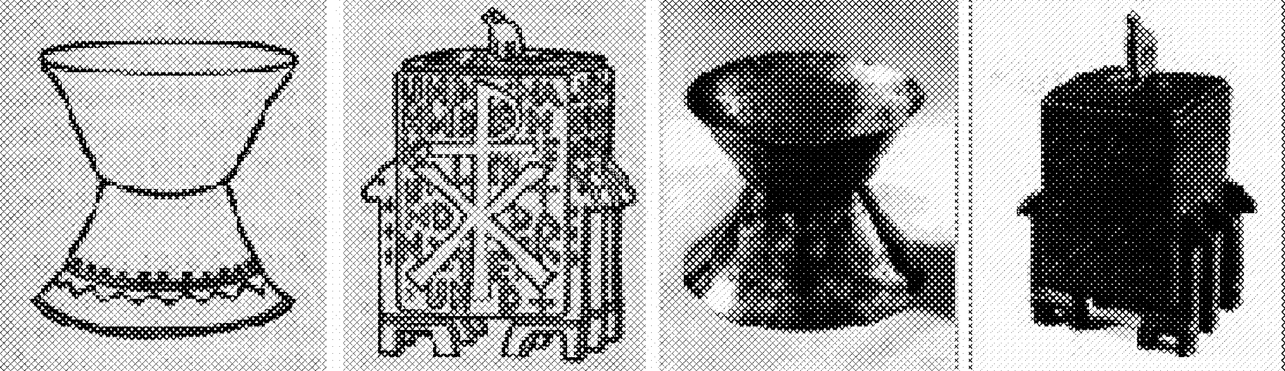 Description of Image 1