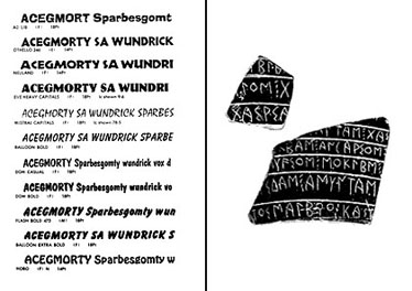 Description of Image 1